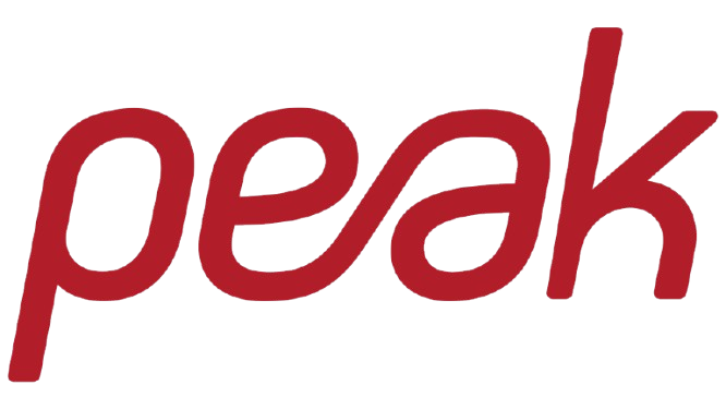 Peak Games
